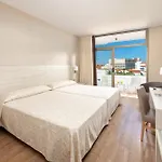 Tenerife 4*