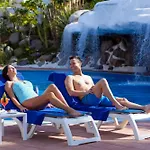 Hotel Tenerife Playa de las Americas (Tenerife)