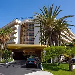 Tenerife 4* Playa de las Americas (Tenerife)