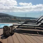Tenerife 4* 플라야데라스아메리카스