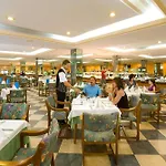 Tenerife Hotel